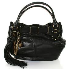Manufacturers Exporters and Wholesale Suppliers of Ladies Purses Agra Uttar Pradesh